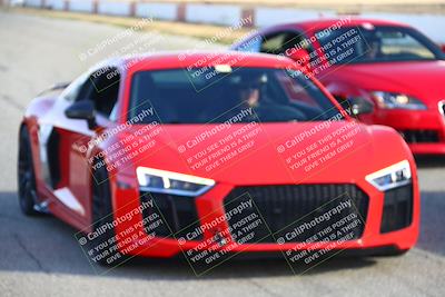 media/Nov-17-2023-Audi Club (Fri) [[31a1154707]]/Grids/